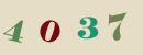 驗(yàn)證碼,看不清楚?請(qǐng)點(diǎn)擊刷新驗(yàn)證碼