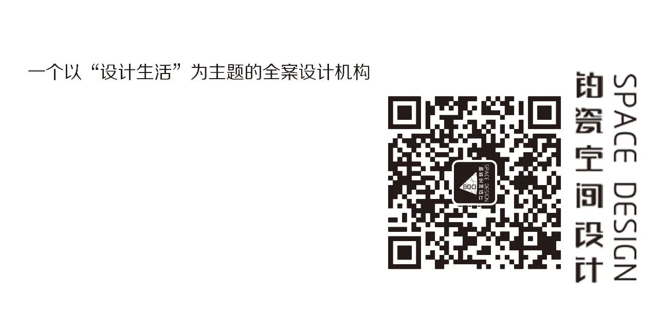 “工地竣工驗(yàn)收流程”十大步驟，快來(lái)了解?。?！