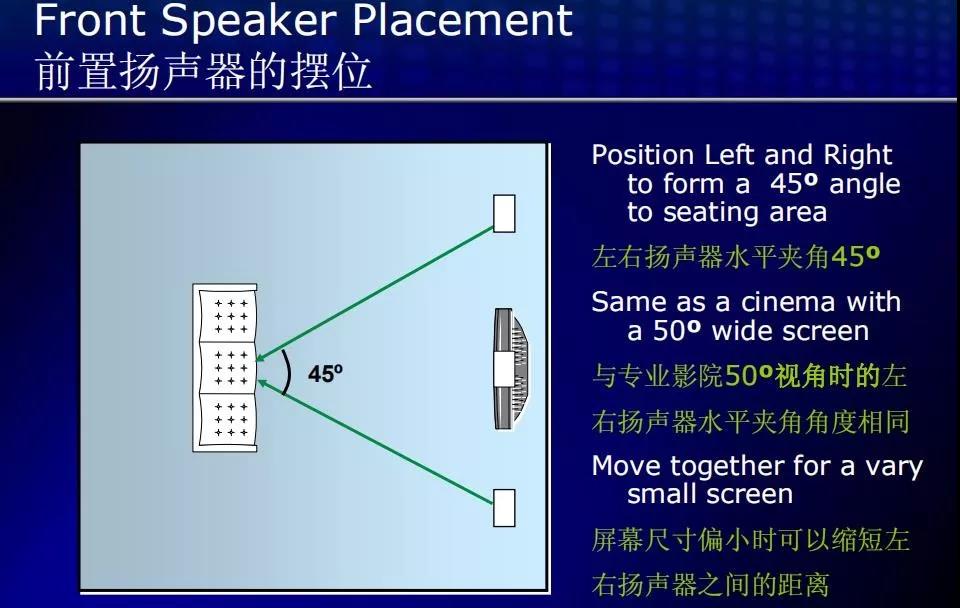 音樂、設(shè)計(jì)、家居、輕奢生活新主張 究竟是何樣？